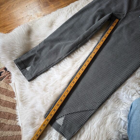 BCBGeneration Pants - Picture 8 of 10